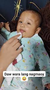 How long did it take for your baby to drink all of the bottle and come home 