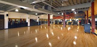D&i fitness south plainfield, middlesex county, new jersey, united states d&i fitness opening hours d&i fitness address d&i fitness phone d&i fitness photo gym. Clark Sport Gym In Clark Nj 24 Hour Fitness
