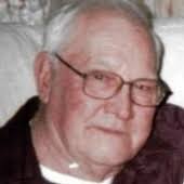 Obituary information for Raymond R. Rowan
