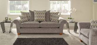 It looks like scs have some excellent deal on sofas and carpets with up to 50% off. Scs Sofa Carpet Specialist 3 Seater Sofa Sofa Modern Living Room