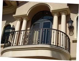 Railing design part 1 railing design part 1 railing design part to jaldi hi aayegi video kaisa laga comments kar ke jarur batayen my. Beautiful Ideas For Balcony Grill Design Balcony Grill Design Balcony Railing Design House Balcony Design