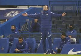 Zsolt lőw — ﻿ zsolt lőw spielerinformationen geburtstag 29. Hasenhuttl Explains Why He Parted Company With Zsolt Low Daily Echo