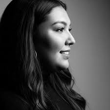 💢RENTA DE TRAJES ADULTO Y NIÑO💢 🔅Te ofrecemos nuestro servicio de renta  con la mejor calidad y modelos más modernos 🤵🏻 🔴TODOS NUESTROS TRAJES  SON CORTE SLIM PANTALÓN MEDIO TUBO ‼️EXHIBICIÓN Y