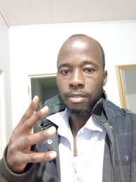 Muli Ifisungu umu 😅🔥🔥🔥🎤 FOKKOF