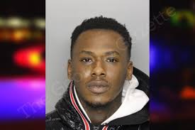 Rodney Moody https://thegeorgiagazette.com/cobb-county-mugshots/rodney-moody /