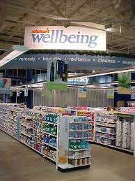 Shaw S 413 Pharmacy Counter Fixtures Millwork