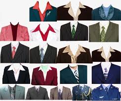 It is a very clean transparent background image and its resolution is 564x376 , please mark the image source when quoting it. Various Clothing Passport Passport Clothing Coat Png Image Psd Free Photoshop Photoshop Backgrounds Free Free Download Photoshop