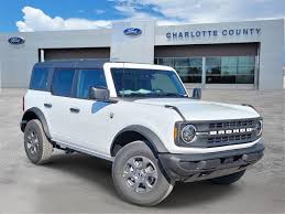 Image result for Maroon 1981 Bronco