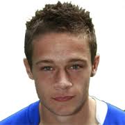 C. Bennett-haqida malumotlar || C. Bennett