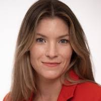 10+ "Abby Dickens" profiles