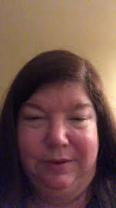 @SneakieNesie's video Tweet