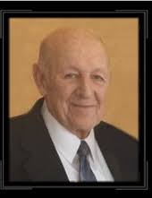Obituary information for Roy Henry Schmidt