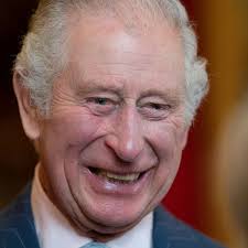 New titles for Royal family members including Prince William and Kate  following Queen Elizabeth II's death