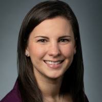 40+ "Patricia Winchester" profiles