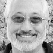 Libassi Family Obituaries