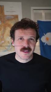 Justin Davies New Jersey