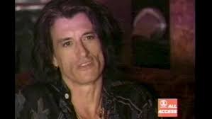 SUCK VS SUCK: Def Leppard