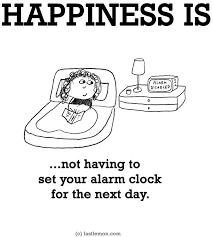 Happiness Is Happy Quotes Funny Quotes Inspirational Quotes