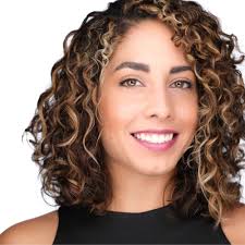 TOP 10 BEST Headshots in Poughkeepsie, NY