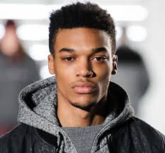 Les collections de vestes levi's® homme adoptent les designs des tendances urbaines.jouant sur les matières et les longueurs, la marque emblématique du streetwear américain s'adapte à tous les climats et offre des combinaisons avec toutes nos tenues. Epingle Sur Coiffure