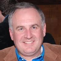 James Snoddy's Instagram, Twitter & Facebook