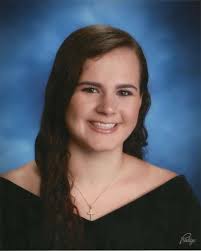 First United Methodist Church of Jupiter-Tequesta