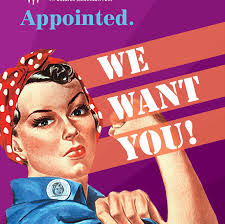 2019_Impact Report_V2.indb 1 9/3/2020 10:28:59 AM