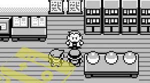 Todos los juegos de la saga pokemon. Los Mejores Juegos Pokemon Clasicos Descarga La Rom De Nuestro Top