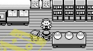 Antiguo juego de puzzle de los primero pokemon de la tele, juego que estaba disponible para game boy. Los Mejores Juegos Pokemon Clasicos Descarga La Rom De Nuestro Top