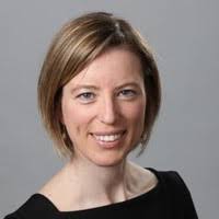 20+ "Erika D." profiles