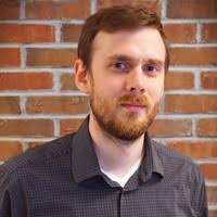 One cool thing about BNP, other than the fact that I work there, is that  we're empowered to do things differently.