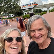 Plymouth Reduces Polling Locations from 15 to 4