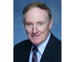 Donald Askew Obituary (1941