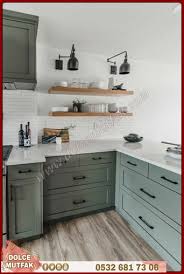 Ana mutfak ekipmanları ne kadar tutar? Baglica Ev Tadilat Dekorasyon Hesaplama Ankara Da En Iyi Ev Tadilat Mutfak Firmasi