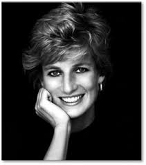 UKMAMS Old Bods Association