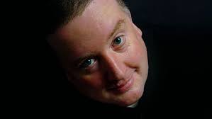 Machynlleth Comedy Festival