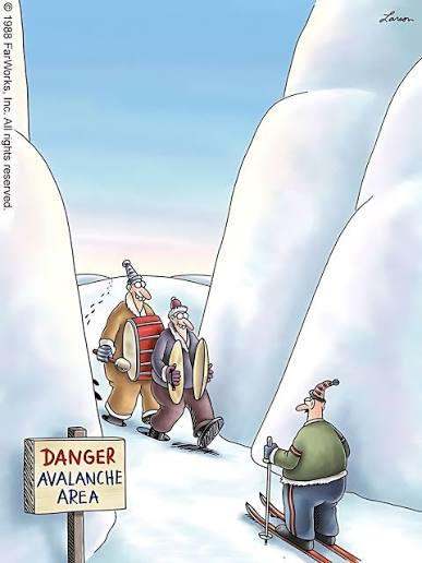 The Work of Gary Larson: The Far Side