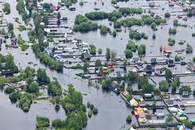 C) shall i write it? Household Flood Preparedness Guide