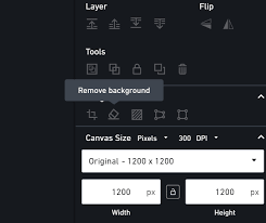 Remove blemishes with easy retouching tools. Shutterstock S Free Image Editor Gets New Remove Background Tool Digital Photography Review