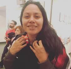 DRUM CIRCLE ⭕ NEWS LAS VEGAS !