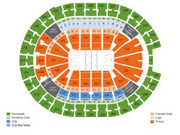 Orlando Solar Bears Tickets At Amway Center On October 25 2019 At 7 00 Pm