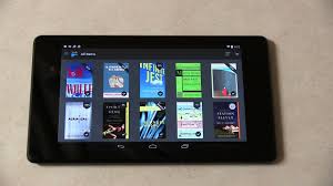 If you deleted a book from your kindle but not your amazon account, it still exists on amazon's cloud. How To Delete A Book From Kindle App For Android Youtube