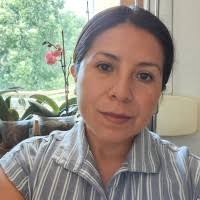 80+ "Ofelia" profiles