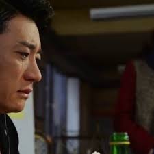 The king of dramas (korean drama); The King Of Dramas Episode 16 Mydramalist