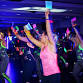 Charity Clubbathon with Michelle, Sarah & Hayley event image