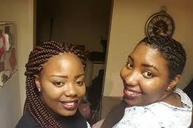 Kiara Dunn (@KiaraDunn121)