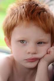 Pin By Monica Marcum On Rare Redheads Boys With Green Eyes Redheads Ginger Babies