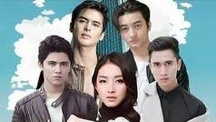 Lirik Lagu Ost sinetron Siapa Takut Jatuh Cinta