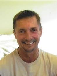 Kenneth Bourque's Instagram, Twitter & Facebook