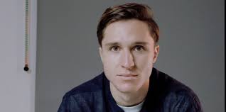 Va tutto una merda fede. Federico Chiesa Il Ragazzo Del Futuro